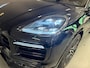 Porsche Cayenne Coupé 3.0 E-Hybrid TECHART FULL-OPTION!!!