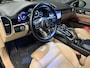 Porsche Cayenne Coupé 3.0 E-Hybrid TECHART FULL-OPTION!!!