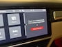 Porsche Cayenne Coupé 3.0 E-Hybrid TECHART FULL-OPTION!!!