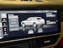Porsche Cayenne Coupé 3.0 E-Hybrid TECHART FULL-OPTION!!!