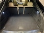 Porsche Cayenne Coupé 3.0 E-Hybrid TECHART FULL-OPTION!!!