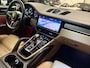 Porsche Cayenne Coupé 3.0 E-Hybrid TECHART FULL-OPTION!!!
