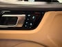 Porsche Cayenne Coupé 3.0 E-Hybrid TECHART FULL-OPTION!!!