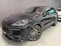 Porsche Cayenne Coupé 3.0 E-Hybrid TECHART FULL-OPTION!!!