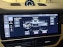 Porsche Cayenne Coupé 3.0 E-Hybrid TECHART FULL-OPTION!!!