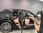Porsche Cayenne Coupé 3.0 E-Hybrid TECHART FULL-OPTION!!!