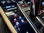 Porsche Cayenne Coupé 3.0 E-Hybrid TECHART FULL-OPTION!!!