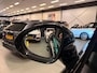 Porsche Cayenne Coupé 3.0 E-Hybrid TECHART FULL-OPTION!!!