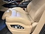 Porsche Cayenne Coupé 3.0 E-Hybrid TECHART FULL-OPTION!!!