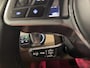 Porsche Cayenne Coupé 3.0 E-Hybrid TECHART FULL-OPTION!!!