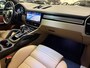 Porsche Cayenne Coupé 3.0 E-Hybrid TECHART FULL-OPTION!!!