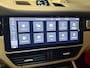 Porsche Cayenne Coupé 3.0 E-Hybrid TECHART FULL-OPTION!!!