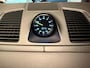 Porsche Cayenne Coupé 3.0 E-Hybrid TECHART FULL-OPTION!!!