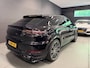 Porsche Cayenne Coupé 3.0 E-Hybrid TECHART FULL-OPTION!!!