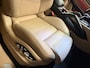 Porsche Cayenne Coupé 3.0 E-Hybrid TECHART FULL-OPTION!!!
