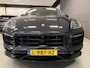 Porsche Cayenne Coupé 3.0 E-Hybrid TECHART FULL-OPTION!!!