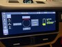 Porsche Cayenne Coupé 3.0 E-Hybrid TECHART FULL-OPTION!!!