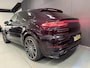 Porsche Cayenne Coupé 3.0 E-Hybrid TECHART FULL-OPTION!!!