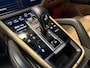 Porsche Cayenne Coupé 3.0 E-Hybrid TECHART FULL-OPTION!!!