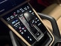 Porsche Cayenne Coupé 3.0 E-Hybrid TECHART FULL-OPTION!!!