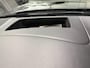Porsche Cayenne Coupé 3.0 E-Hybrid TECHART FULL-OPTION!!!