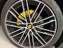 Porsche Cayenne Coupé 3.0 E-Hybrid TECHART FULL-OPTION!!!