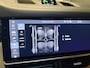 Porsche Cayenne Coupé 3.0 E-Hybrid TECHART FULL-OPTION!!!