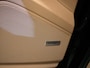 Porsche Cayenne Coupé 3.0 E-Hybrid TECHART FULL-OPTION!!!