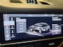 Porsche Cayenne Coupé 3.0 E-Hybrid TECHART FULL-OPTION!!!