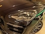 Porsche Cayenne Coupé 3.0 E-Hybrid TECHART FULL-OPTION!!!