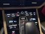 Porsche Cayenne Coupé 3.0 E-Hybrid TECHART FULL-OPTION!!!