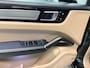 Porsche Cayenne Coupé 3.0 E-Hybrid TECHART FULL-OPTION!!!
