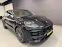 Porsche Cayenne Coupé 3.0 E-Hybrid TECHART FULL-OPTION!!!