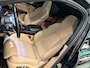 Porsche Cayenne Coupé 3.0 E-Hybrid TECHART FULL-OPTION!!!
