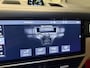 Porsche Cayenne Coupé 3.0 E-Hybrid TECHART FULL-OPTION!!!