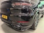 Porsche Cayenne Coupé 3.0 E-Hybrid TECHART FULL-OPTION!!!