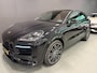 Porsche Cayenne Coupé 3.0 E-Hybrid TECHART FULL-OPTION!!!