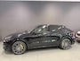 Porsche Cayenne Coupé 3.0 E-Hybrid TECHART FULL-OPTION!!!