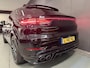 Porsche Cayenne Coupé 3.0 E-Hybrid TECHART FULL-OPTION!!!
