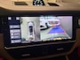 Porsche Cayenne Coupé 3.0 E-Hybrid TECHART FULL-OPTION!!!