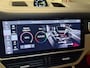 Porsche Cayenne Coupé 3.0 E-Hybrid TECHART FULL-OPTION!!!