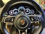 Porsche Cayenne Coupé 3.0 E-Hybrid TECHART FULL-OPTION!!!