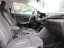 Opel Grandland 1.6 Turbo Plug-In Hybrid 4x4 GSe | Navi / Camera / Climate
