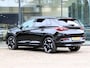 Opel Grandland 1.6 Turbo Plug-In Hybrid 4x4 GSe | Navi / Camera / Climate