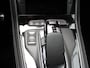 Opel Grandland 1.6 Turbo Plug-In Hybrid 4x4 GSe | Navi / Camera / Climate