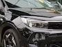 Opel Grandland 1.6 Turbo Plug-In Hybrid 4x4 GSe | Navi / Camera / Climate