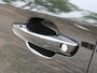 Opel Grandland 1.6 Turbo Plug-In Hybrid 4x4 GSe | Navi / Camera / Climate
