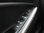 Opel Grandland 1.6 Turbo Plug-In Hybrid 4x4 GSe | Navi / Camera / Climate