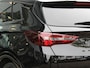 Opel Grandland 1.6 Turbo Plug-In Hybrid 4x4 GSe | Navi / Camera / Climate