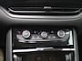 Opel Grandland 1.6 Turbo Plug-In Hybrid 4x4 GSe | Navi / Camera / Climate